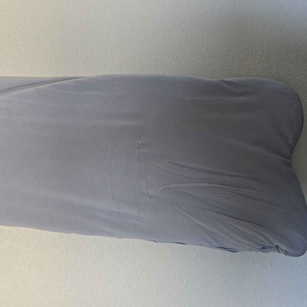 Kyte Baby Sleepsack - Picture 2 of 5